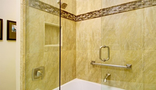 Carriage House Inn image 7